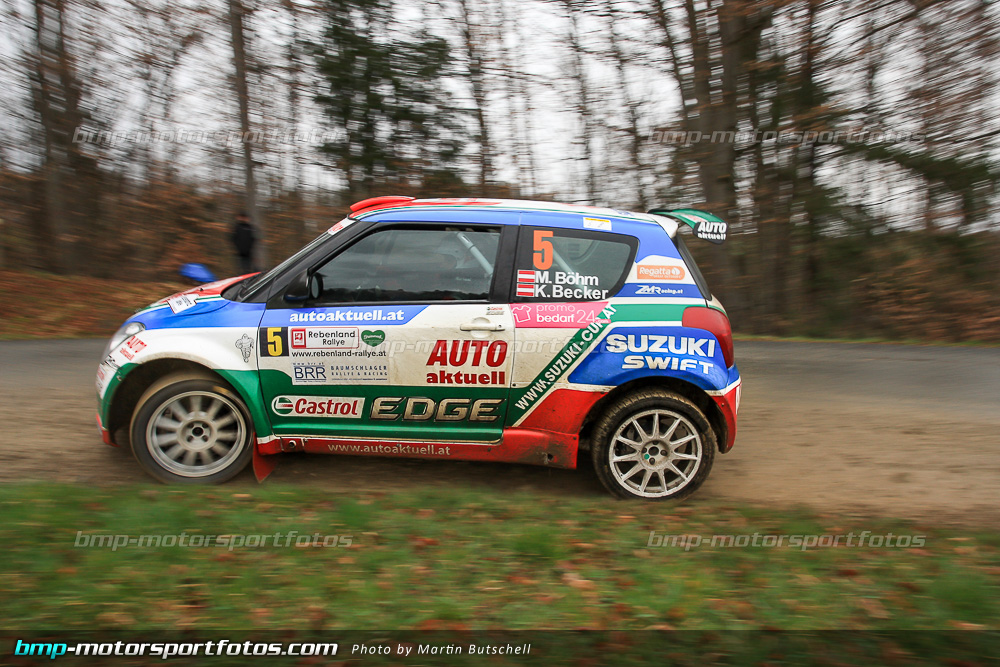 Martin Butschell - Freitag - 150327-Reben-01-MB-9543