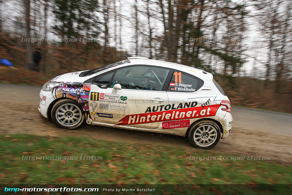 Martin Butschell - Freitag - 150327-Reben-01-MB-9588