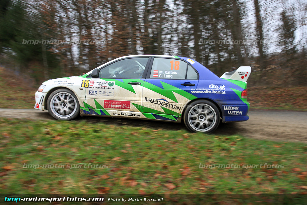 Martin Butschell - Freitag - 150327-Reben-01-MB-9635