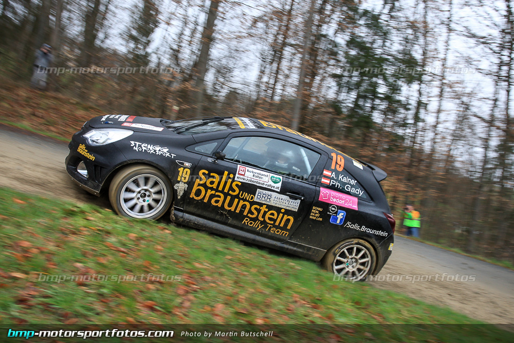 Martin Butschell - Freitag - 150327-Reben-01-MB-9640