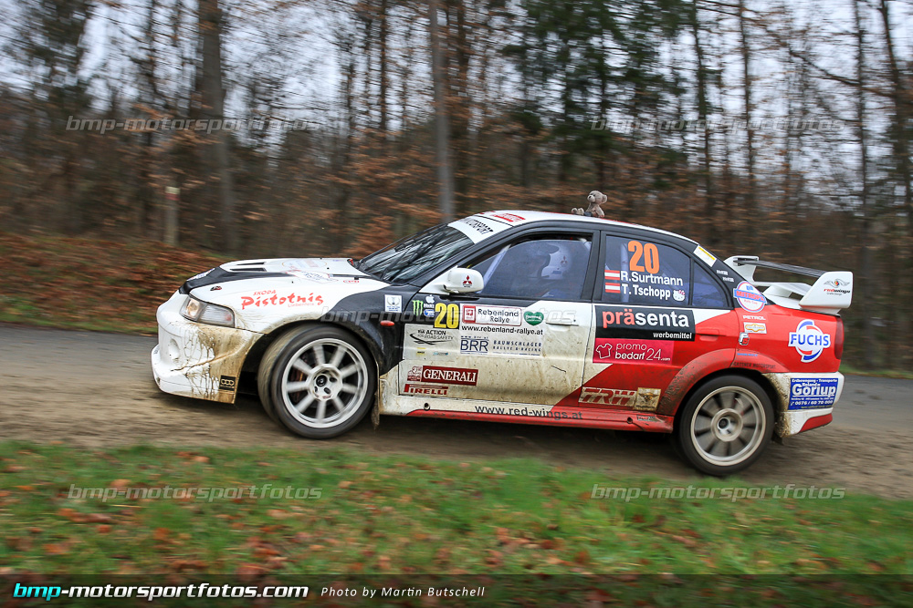 Martin Butschell - Freitag - 150327-Reben-01-MB-9650