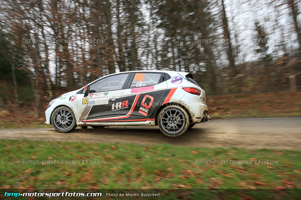 Martin Butschell - Freitag - 150327-Reben-01-MB-9661