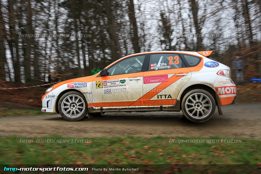 Martin Butschell - Freitag - 150327-Reben-01-MB-9668