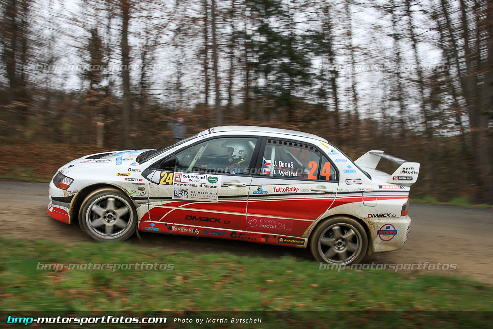 Martin Butschell - Freitag - 150327-Reben-01-MB-9672