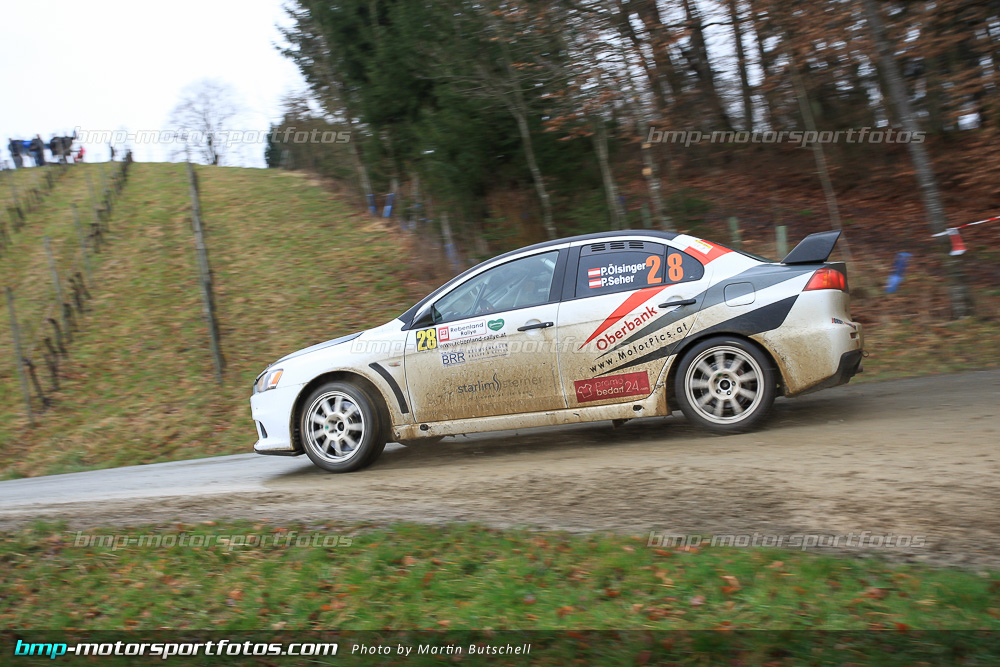 Martin Butschell - Freitag - 150327-Reben-01-MB-9706