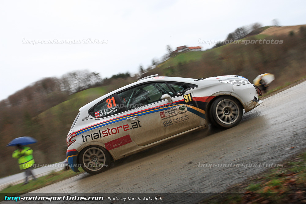 Martin Butschell - Freitag - 150327-Reben-01-MB-9726