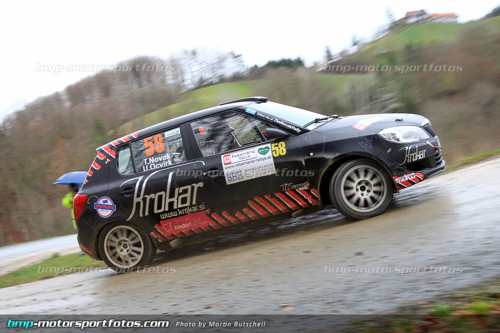 Martin Butschell - Freitag - 150327-Reben-01-MB-9749