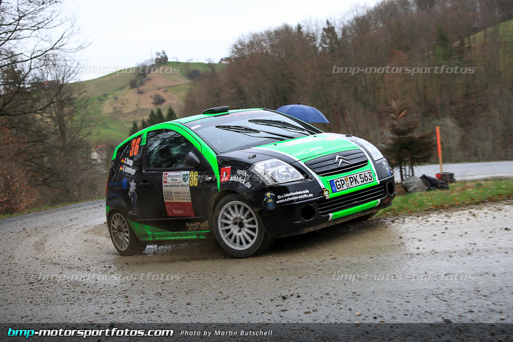 Martin Butschell - Freitag - 150327-Reben-01-MB-9785