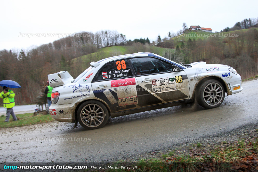 Martin Butschell - Freitag - 150327-Reben-01-MB-9802