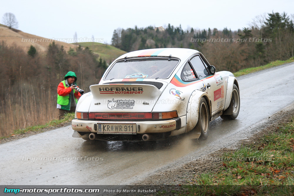 Martin Butschell - Freitag - 150327-Reben-01-MB-9819