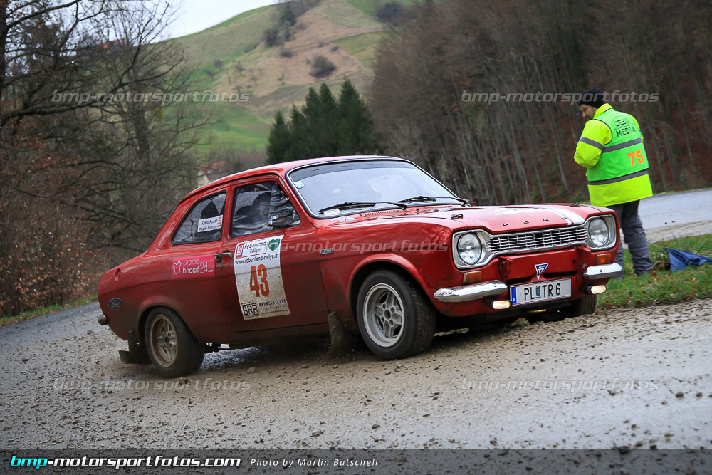 Martin Butschell - Freitag - 150327-Reben-01-MB-9871