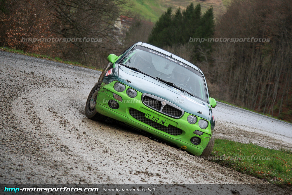 Martin Butschell - Freitag - 150327-Reben-01-MB-9971