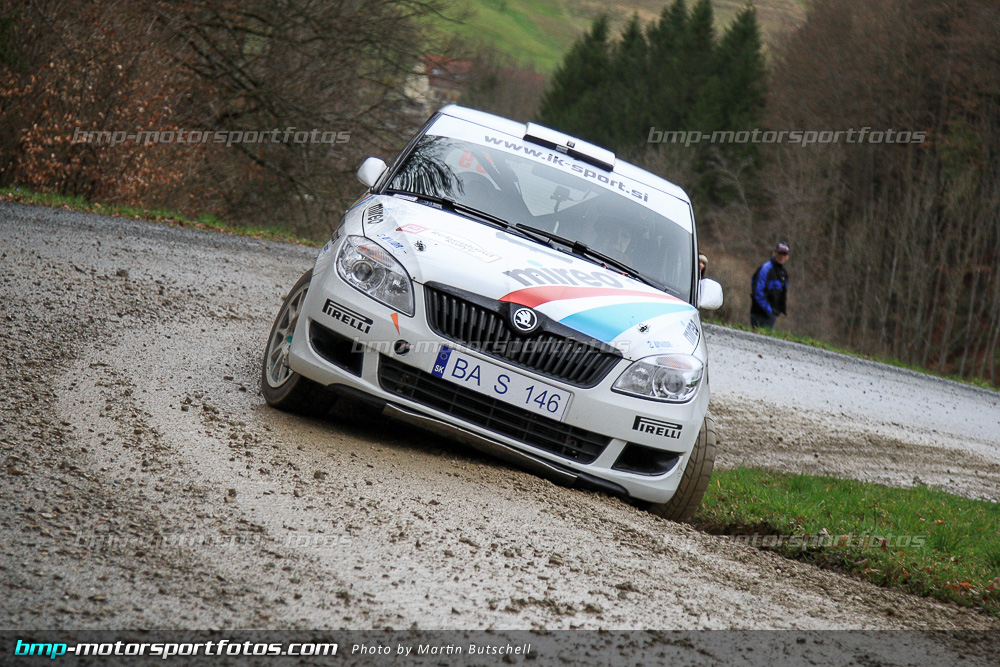 Martin Butschell - Freitag - 150327-Reben-01-MB-9982
