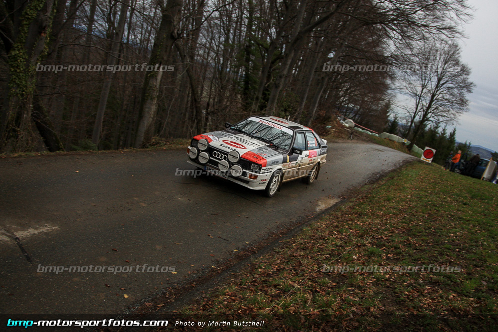 Martin Butschell - Freitag - 150327-Reben-03-MB-0068