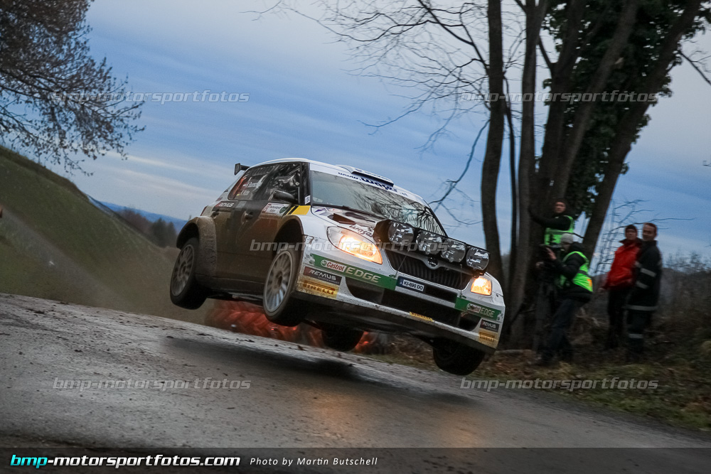 Martin Butschell - Freitag - 150327-Reben-03-MB-0083