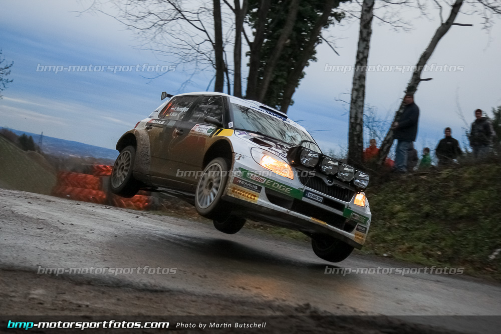 Martin Butschell - Freitag - 150327-Reben-03-MB-0084