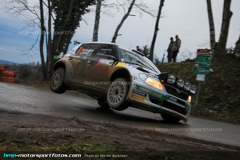 Martin Butschell - Freitag - 150327-Reben-03-MB-0085