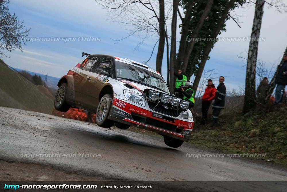 Martin Butschell - Freitag - 150327-Reben-03-MB-0091