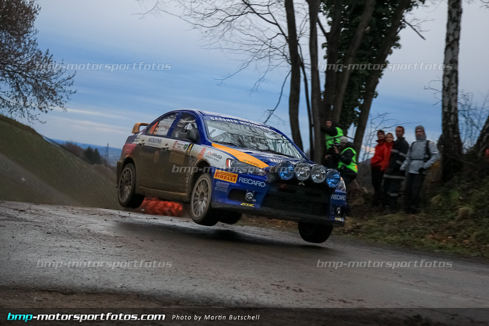 Martin Butschell - Freitag - 150327-Reben-03-MB-0103
