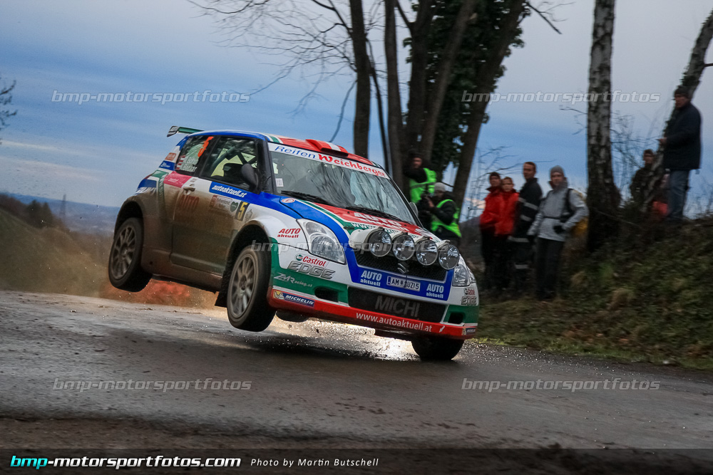 Martin Butschell - Freitag - 150327-Reben-03-MB-0109