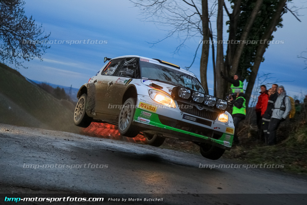 Martin Butschell - Freitag - 150327-Reben-03-MB-0120