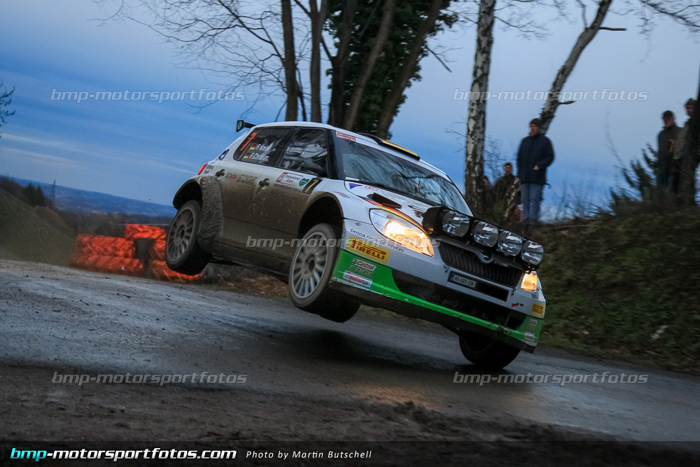 Martin Butschell - Freitag - 150327-Reben-03-MB-0121