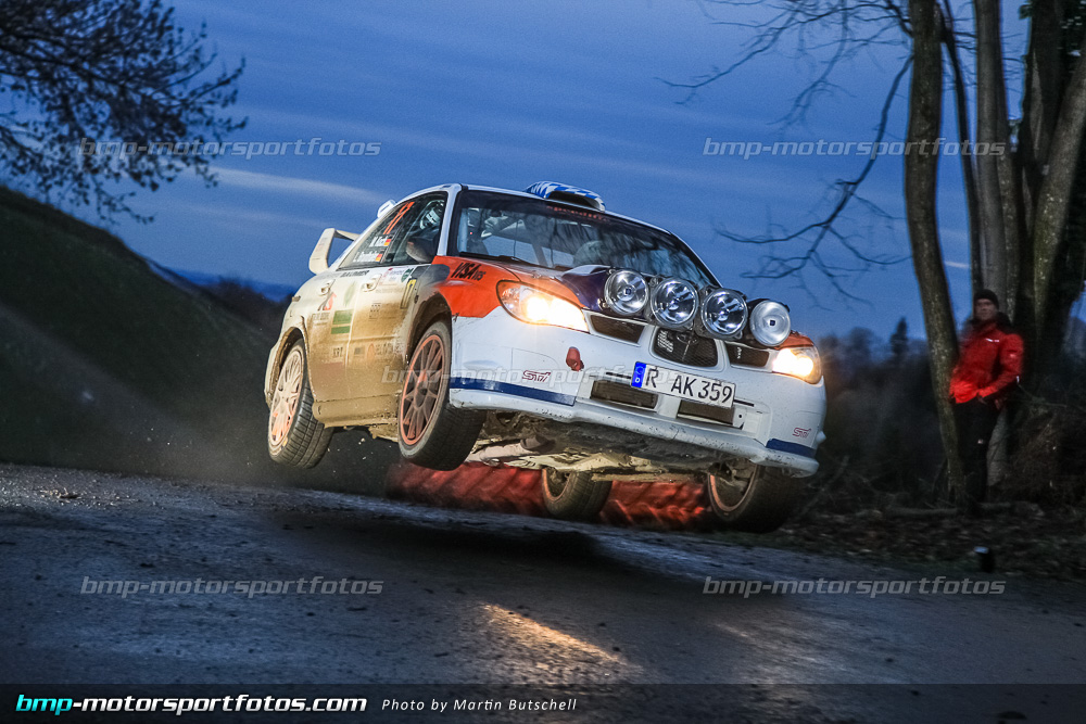 Martin Butschell - Freitag - 150327-Reben-03-MB-0143
