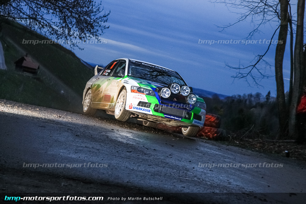 Martin Butschell - Freitag - 150327-Reben-03-MB-0150