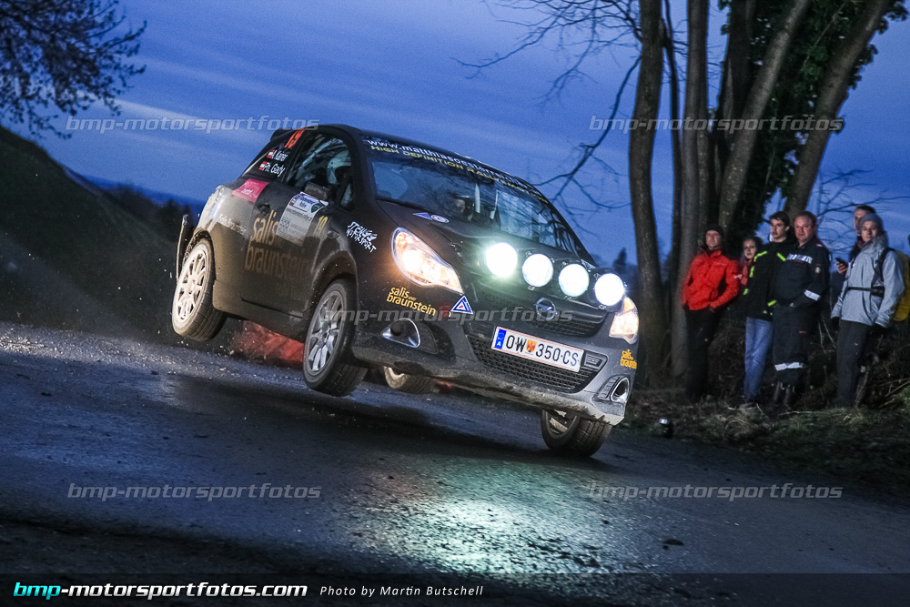 Martin Butschell - Freitag - 150327-Reben-03-MB-0155