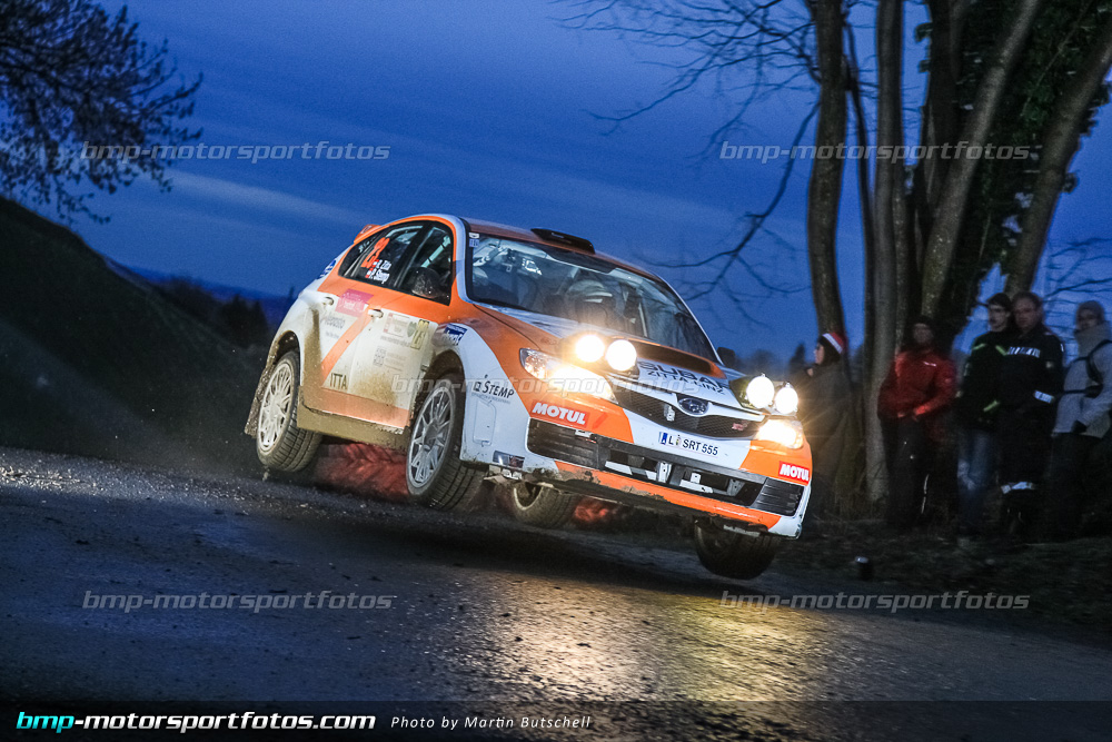 Martin Butschell - Freitag - 150327-Reben-03-MB-0170