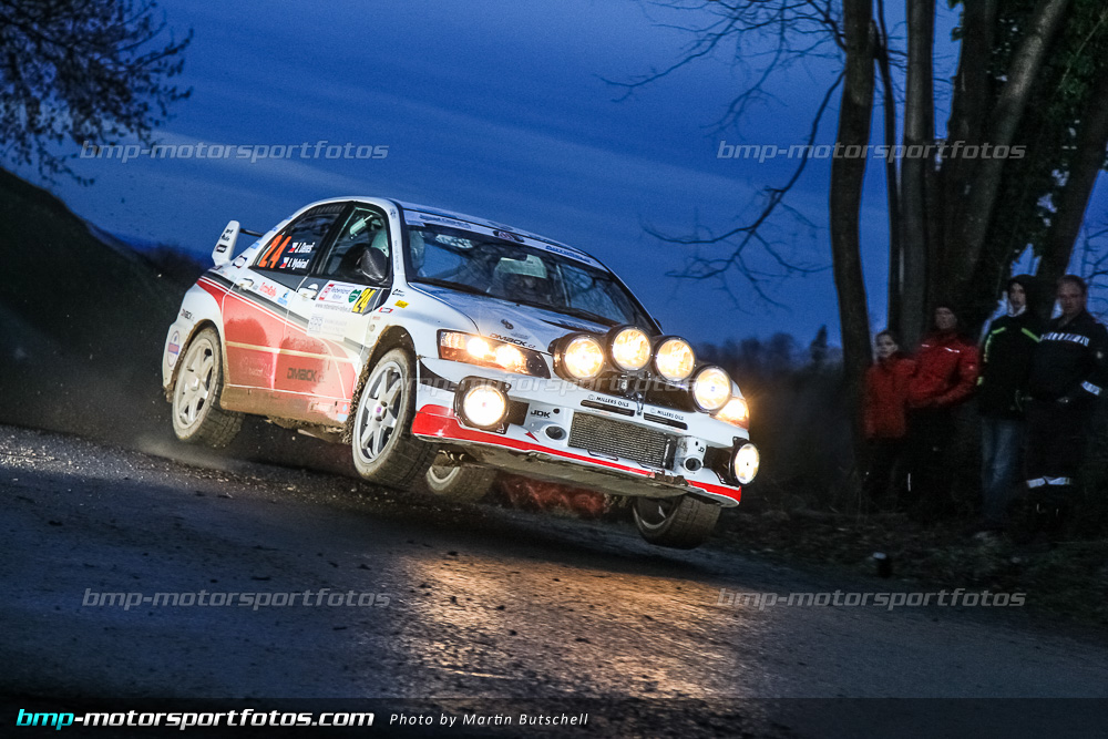 Martin Butschell - Freitag - 150327-Reben-03-MB-0175