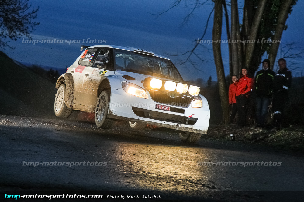 Martin Butschell - Freitag - 150327-Reben-03-MB-0180