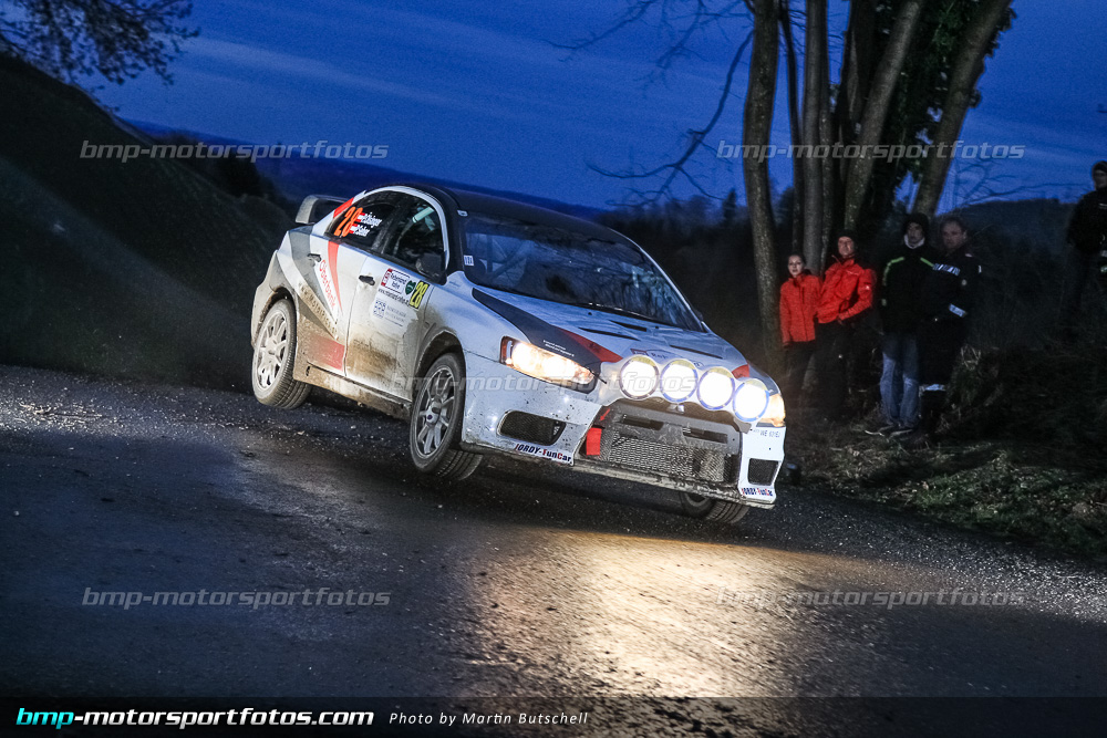 Martin Butschell - Freitag - 150327-Reben-03-MB-0190