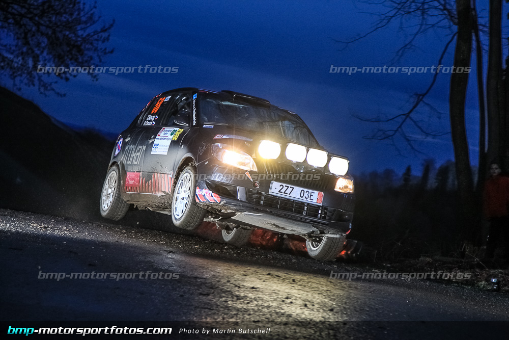 Martin Butschell - Freitag - 150327-Reben-03-MB-0207