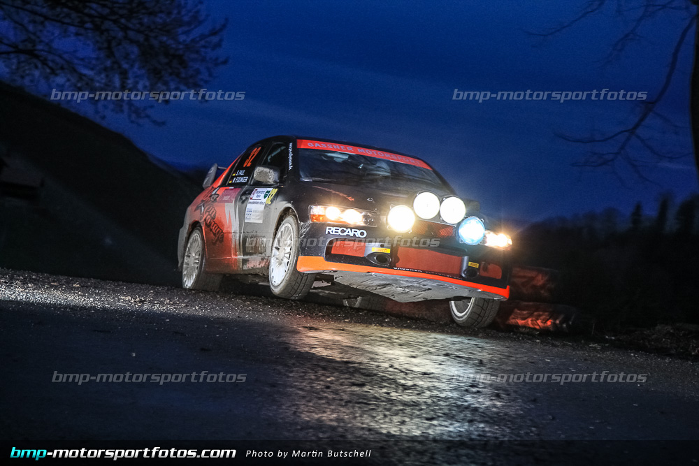 Martin Butschell - Freitag - 150327-Reben-03-MB-0212