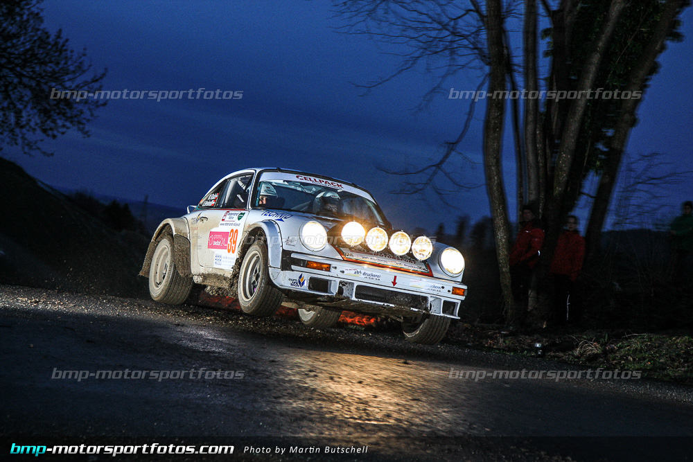 Martin Butschell - Freitag - 150327-Reben-03-MB-0230