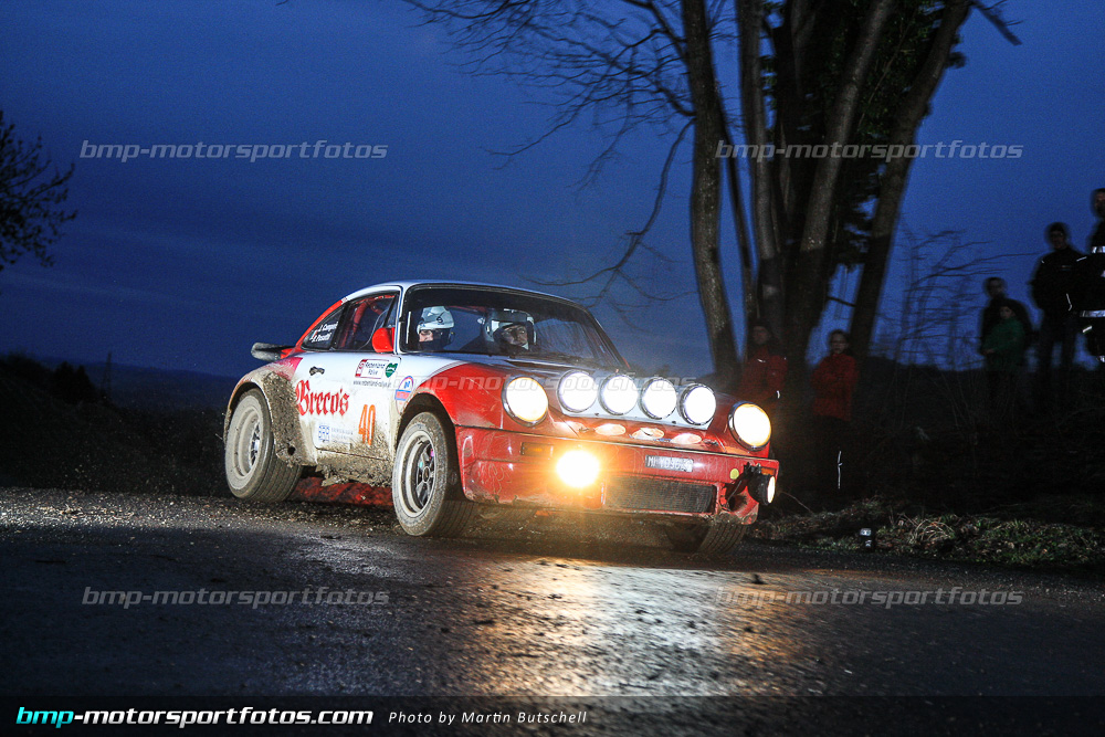 Martin Butschell - Freitag - 150327-Reben-03-MB-0235