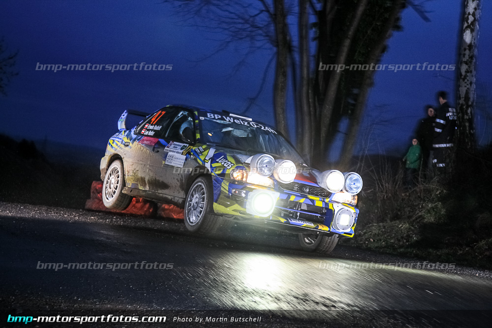 Martin Butschell - Freitag - 150327-Reben-03-MB-0262