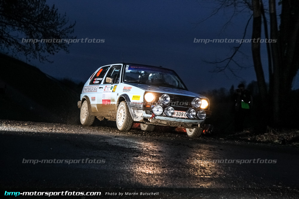 Martin Butschell - Freitag - 150327-Reben-03-MB-0266