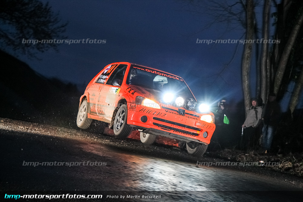 Martin Butschell - Freitag - 150327-Reben-03-MB-0271
