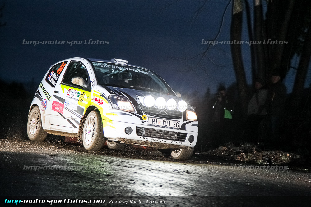 Martin Butschell - Freitag - 150327-Reben-03-MB-0278