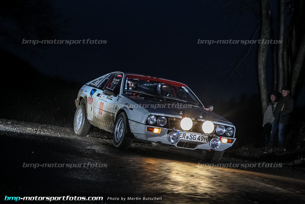 Martin Butschell - Freitag - 150327-Reben-03-MB-0302
