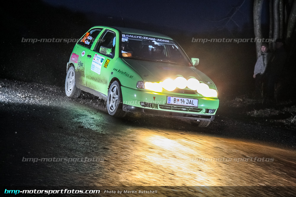 Martin Butschell - Freitag - 150327-Reben-03-MB-0311