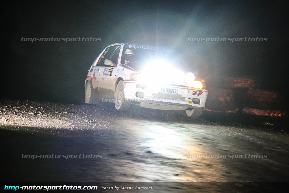 Martin Butschell - Freitag - 150327-Reben-03-MB-0313