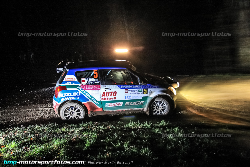 Martin Butschell - Freitag - 150327-Reben-05-MB-0353