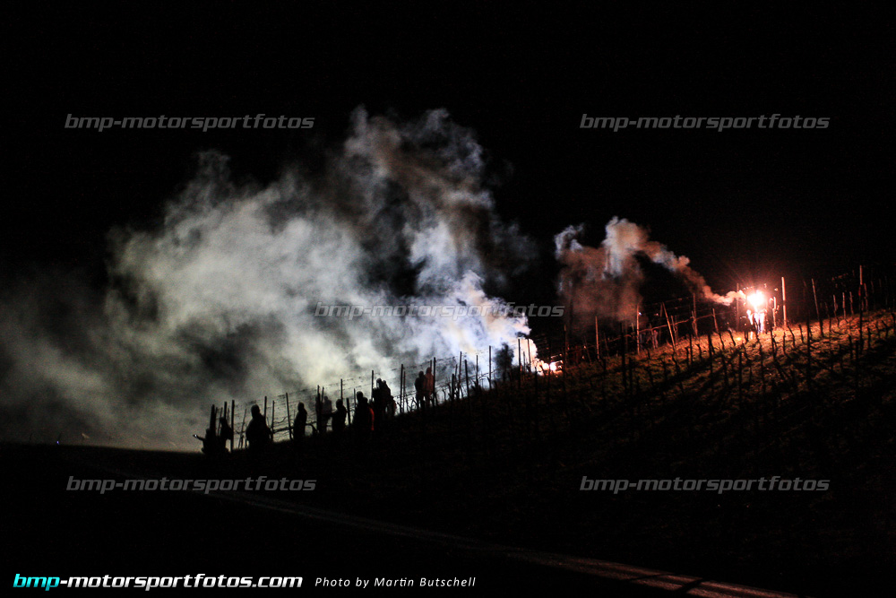 Martin Butschell - Freitag - 150327-Reben-05-MB-0356