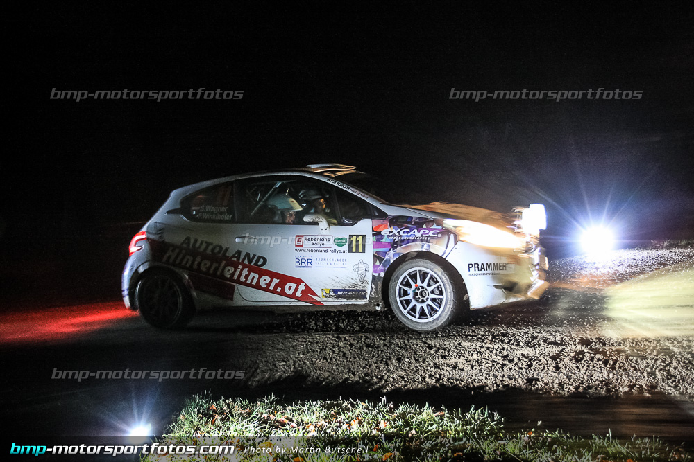 Martin Butschell - Freitag - 150327-Reben-05-MB-0381