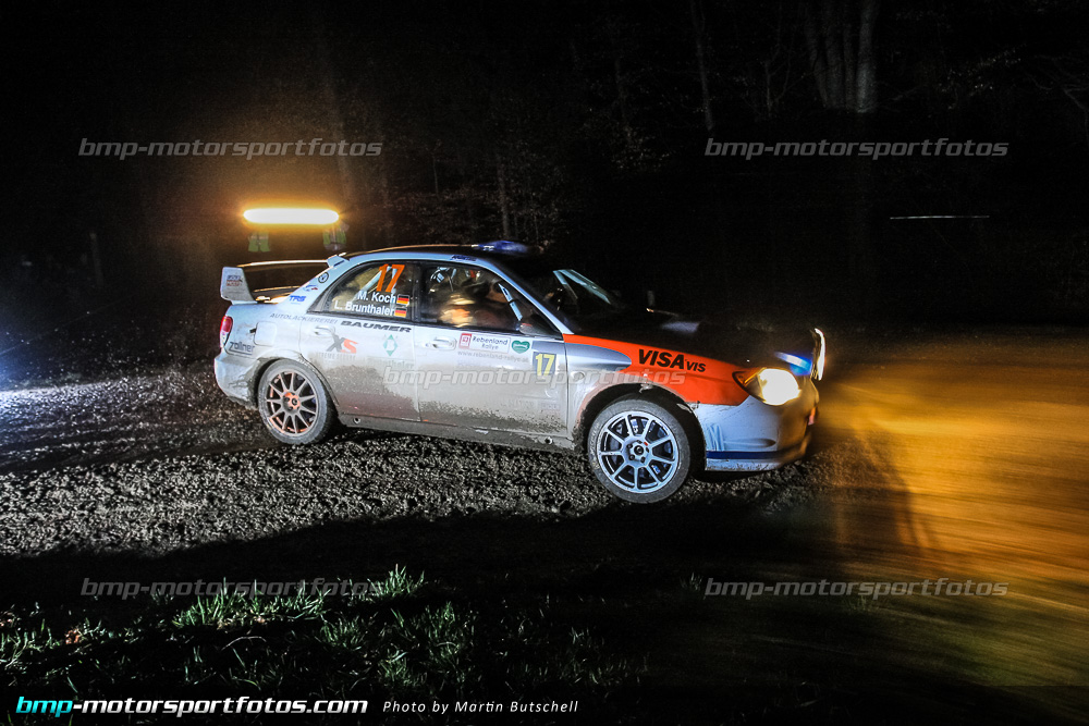 Martin Butschell - Freitag - 150327-Reben-05-MB-0391