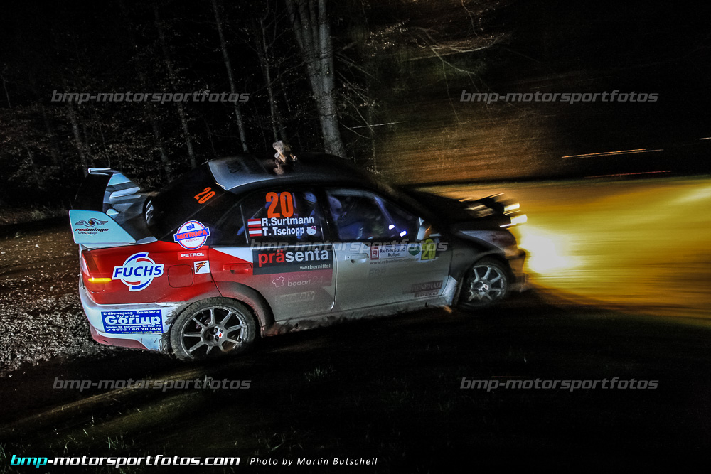 Martin Butschell - Freitag - 150327-Reben-05-MB-0404