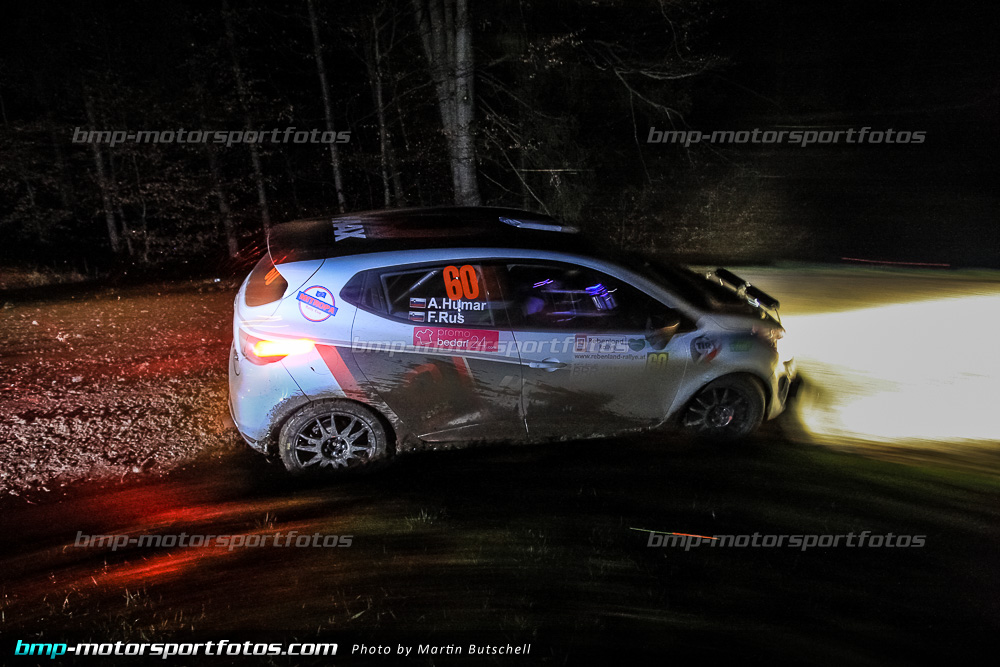 Martin Butschell - Freitag - 150327-Reben-05-MB-0411